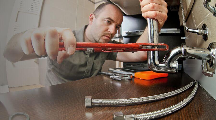 Local water heater installation in Scotch Plains, NJ